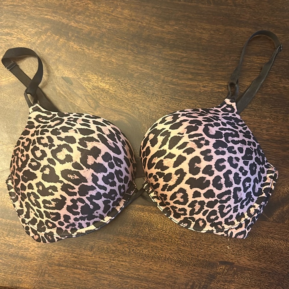 I Only Used It Once And It's Like New. - image 1